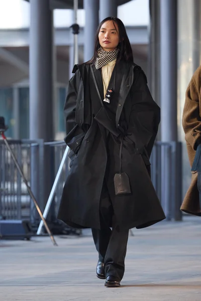 Look 35